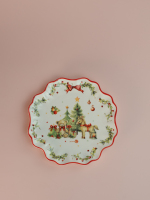 ЦБ-00169862_112025160557