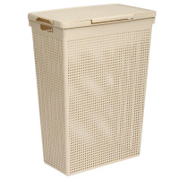 ЦБ-00120099_30112021101132 ЦБ-00120099_30112021101132