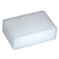 Л2077_2603201984541