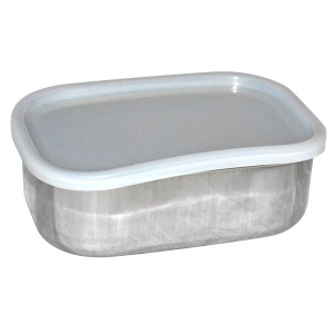 К4425_2603201984846