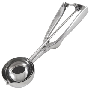 ЦБ-00090213_07112019150321