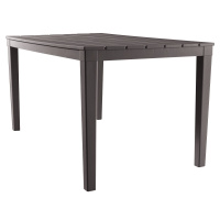 ЦБ-00109075_032021170657