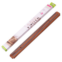 ЦБ-00069734_15032019115230