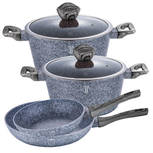 ЦБ-00074802_15032019125928