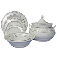 ЦБ-00071834_02112018164853