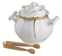 ЦБ-00007348_07022017103202