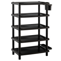 ЦБ-00112097_11062021145521