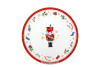 ЦБ-00146054_102023145511