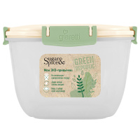 ЦБ-00128288_23082022094645