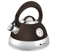 ЦБ-00066643_29052018154449