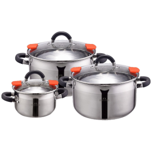 ЦБ-00123970_26032022084144