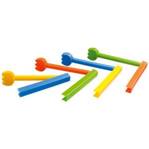 ЦБ-00033372_28062021110211