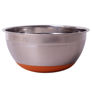 ЦБ-00105302_18122020132706