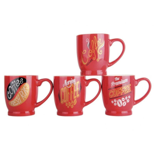 ЦБ-00067816_15032019114833