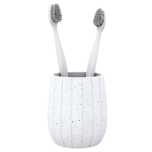 ЦБ-00105272_19012021154748