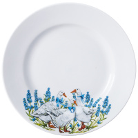 ЦБ-00095878_01092020150827