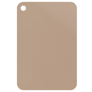 ЦБ-00128277_23082022094620