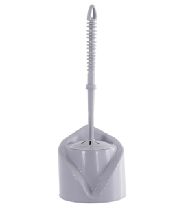 ЦБ-00133432_052023103548