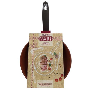 ЦБ-00073907_15032019125717