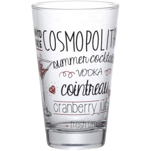 ЦБ-00156646_082024113658