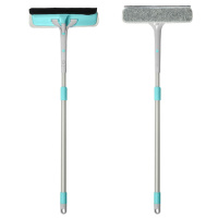 ЦБ-00090035_16102019104736 ЦБ-00090035_16102019104736