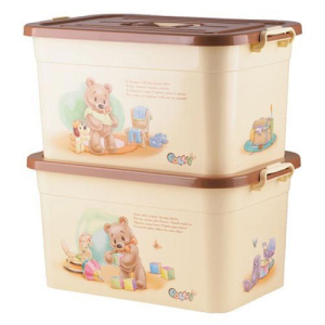 ЦБ-00039467_15032019111327