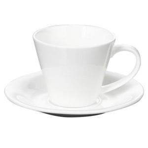 Ж6231_07032019145829