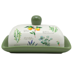 ЦБ-00120723_11122021193451