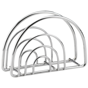 ЦБ-00114935_13082021100446