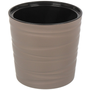 ЦБ-00144087_082023181304