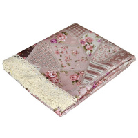 Л1958_2603201984455