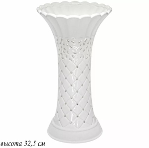 ЦБ-00046239_012023102935