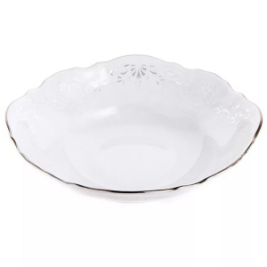 АА5762_27092018130057