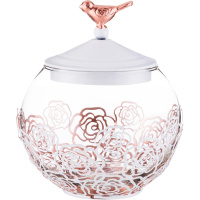 ЦБ-00071513_03102019154512