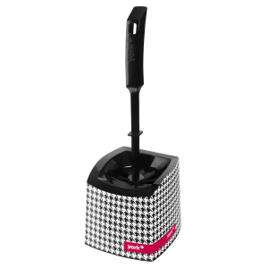 ЦБ-00079096_21022019153126