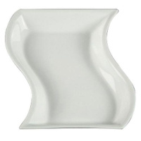 Ц7953_12032019145437