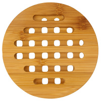 ЦБ-00094380_2901202093221