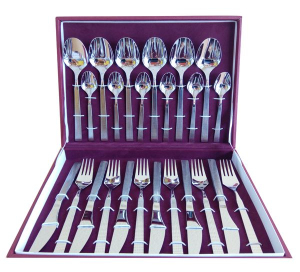 ЦБ-00038412_2304201892153