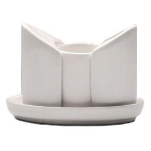 ЦБ-00005105_12032019150121