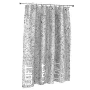 ЦБ-00092096_19112019163721