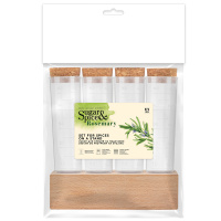 ЦБ-00142555_1_21062023152239