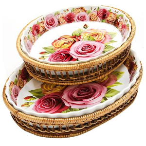 ЦБ-00049542_28092018192102