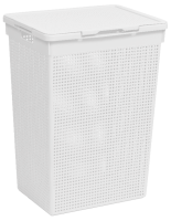 ЦБ-00146411_102023150949