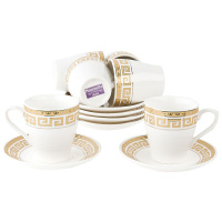 ЦБ-00078367_08022019105100