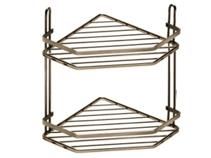 ЦБ-00059837_15032019113928