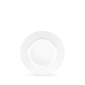 П7733_26012026155742