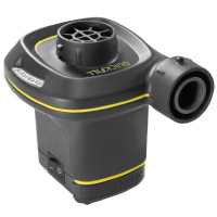 ЦБ-00111067_072022114728