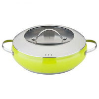 ЦБ-00003614_02102018144932