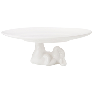 ЦБ-00154714_042024112056