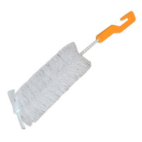 Л3437_2603201993503